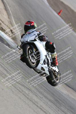 media/Oct-09-2023-Lets Ride (Mon) [[4538afbd49]]/A Group/2pm (Off Ramp)/